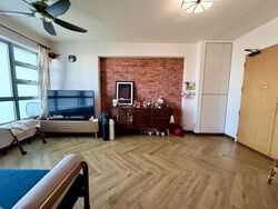 Blk 116A Tenteram Peak (Toa Payoh), HDB 4 Rooms #626401341
